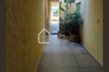 6_photo/94ce5cd73f.7c2ae8445402a222-ATLAS-0709f0ee-5f3f-47c2-a54d-0f48051bcf93.jpg de casa para alugar com 3 quartos, 315m² em Olímpico, São Caetano do Sul
