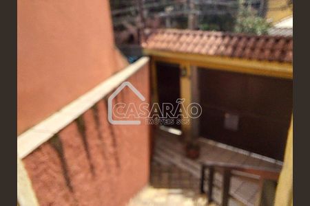 7_photo/94ce5cd73f.7c2ae8445402a222-ATLAS-0e85f5d2-6c01-4070-b051-dd990ec12818.jpg de casa para alugar com 3 quartos, 315m² em Olímpico, São Caetano do Sul
