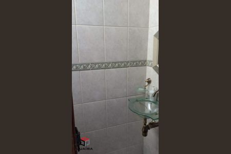 2_photo/94ce5cd73f.7c2ae8445402a222-ATLAS-19b4f07e-2d0a-442e-9833-de02fd84a3e7.jpg de casa para alugar com 3 quartos, 315m² em Olímpico, São Caetano do Sul