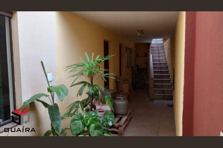 8_photo/94ce5cd73f.7c2ae8445402a222-ATLAS-1bb3cda8-d8e2-4901-ab5b-91f41702388e.jpg de casa para alugar com 3 quartos, 315m² em Olímpico, São Caetano do Sul