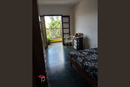 4_photo/94ce5cd73f.7c2ae8445402a222-ATLAS-1c02a1ba-5306-45bd-bdcf-062cfb70223a.jpg de casa para alugar com 3 quartos, 315m² em Olímpico, São Caetano do Sul