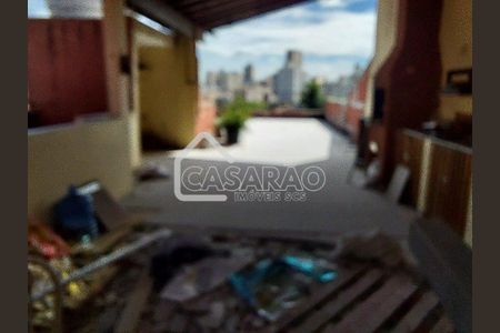 16_photo/94ce5cd73f.7c2ae8445402a222-ATLAS-2329d78b-f55c-4030-85ba-e4a4dd96ae4c.jpg de casa para alugar com 3 quartos, 315m² em Olímpico, São Caetano do Sul