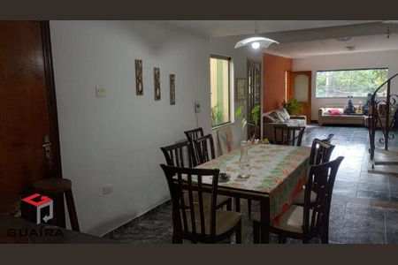 5_photo/94ce5cd73f.7c2ae8445402a222-ATLAS-23d4ca4e-52e8-40d6-8c67-52a02fd3318b.jpg de casa para alugar com 3 quartos, 315m² em Olímpico, São Caetano do Sul