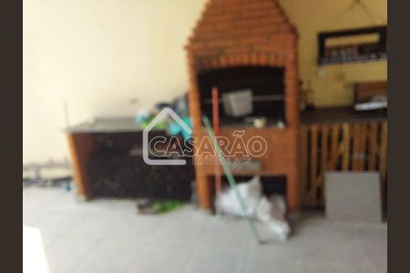 35_photo/94ce5cd73f.7c2ae8445402a222-ATLAS-27c36b62-7dee-47f3-b86b-0d482eba2e60.jpg de casa para alugar com 3 quartos, 315m² em Olímpico, São Caetano do Sul
