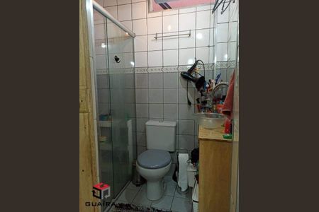 6_photo/94ce5cd73f.7c2ae8445402a222-ATLAS-2d92277e-2e66-47a9-a212-1f0c6cf60ef5.jpg de casa para alugar com 3 quartos, 315m² em Olímpico, São Caetano do Sul