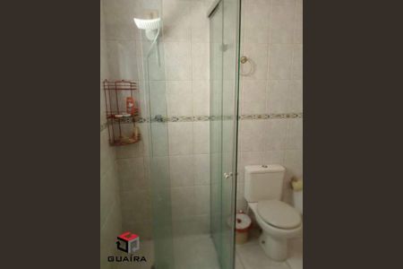 5_photo/94ce5cd73f.7c2ae8445402a222-ATLAS-3f406807-e8df-4574-8ccf-2da657ba4fc4.jpg de casa para alugar com 3 quartos, 315m² em Olímpico, São Caetano do Sul