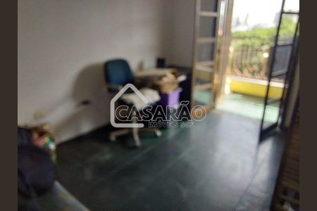 17_photo/94ce5cd73f.7c2ae8445402a222-ATLAS-403e91fd-60d7-4392-b278-9138d5dd67ed.jpg de casa para alugar com 3 quartos, 315m² em Olímpico, São Caetano do Sul