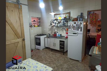 9_photo/94ce5cd73f.7c2ae8445402a222-ATLAS-491660be-8cea-426c-bc6d-91d6087357c0.jpg de casa para alugar com 3 quartos, 315m² em Olímpico, São Caetano do Sul