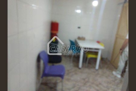 30_photo/94ce5cd73f.7c2ae8445402a222-ATLAS-58a2d882-1677-4a53-890e-3e3160b6b455.jpg de casa para alugar com 3 quartos, 315m² em Olímpico, São Caetano do Sul