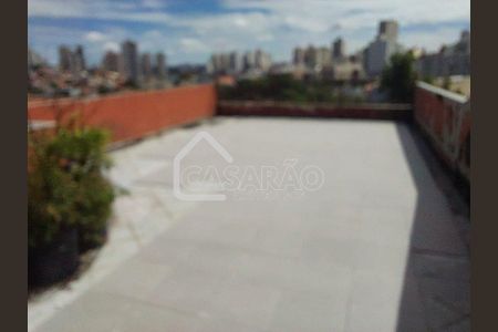14_photo/94ce5cd73f.7c2ae8445402a222-ATLAS-593573a5-7041-4897-901f-e7ae5ffcaaab.jpg de casa para alugar com 3 quartos, 315m² em Olímpico, São Caetano do Sul