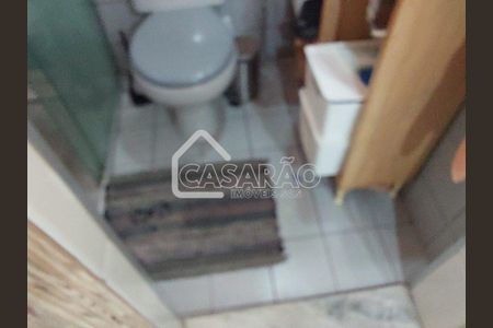 21_photo/94ce5cd73f.7c2ae8445402a222-ATLAS-5ad276b0-bbe4-4d82-915b-b2cf580716a0.jpg de casa para alugar com 3 quartos, 315m² em Olímpico, São Caetano do Sul