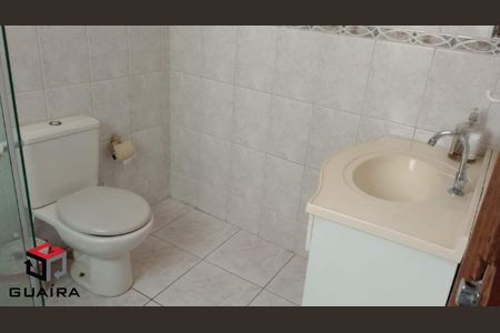 12_photo/94ce5cd73f.7c2ae8445402a222-ATLAS-61274bd2-5b0b-460e-bbde-e707da45efc6.jpg de casa para alugar com 3 quartos, 315m² em Olímpico, São Caetano do Sul