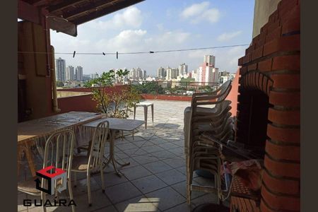 2_photo/94ce5cd73f.7c2ae8445402a222-ATLAS-6972e644-d46c-4701-876f-e8e3e04998ed.jpg de casa para alugar com 3 quartos, 315m² em Olímpico, São Caetano do Sul