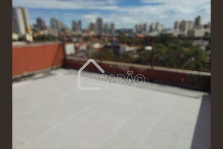 9_photo/94ce5cd73f.7c2ae8445402a222-ATLAS-7bac7538-d07c-476a-a994-ca425140f8c6.jpg de casa para alugar com 3 quartos, 315m² em Olímpico, São Caetano do Sul
