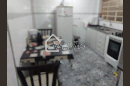 15_photo/94ce5cd73f.7c2ae8445402a222-ATLAS-7f2ed7c3-5e3d-427d-a5dd-58d9250f2cf5.jpg de casa para alugar com 3 quartos, 315m² em Olímpico, São Caetano do Sul