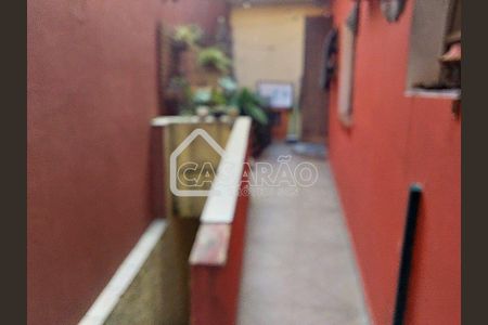 28_photo/94ce5cd73f.7c2ae8445402a222-ATLAS-80872663-2020-4724-b221-a7deac5f28a6.jpg de casa para alugar com 3 quartos, 315m² em Olímpico, São Caetano do Sul