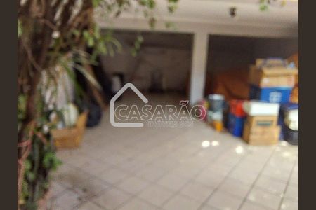 13_photo/94ce5cd73f.7c2ae8445402a222-ATLAS-86544a5d-af21-44e8-9a1d-fc6b3e7aa584.jpg de casa para alugar com 3 quartos, 315m² em Olímpico, São Caetano do Sul