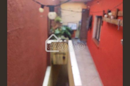 5_photo/94ce5cd73f.7c2ae8445402a222-ATLAS-8cd2cf1b-d46c-40fb-bb42-da73e1365d5e.jpg de casa para alugar com 3 quartos, 315m² em Olímpico, São Caetano do Sul