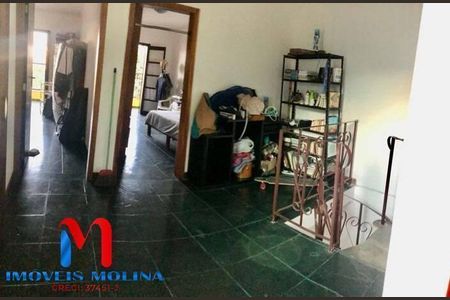 2_photo/94ce5cd73f.7c2ae8445402a222-ATLAS-91a4cc5a-e10b-4bd5-a101-c70b9ce93ab1.jpg de casa para alugar com 3 quartos, 315m² em Olímpico, São Caetano do Sul