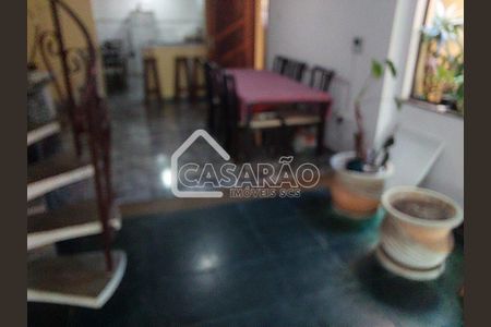 34_photo/94ce5cd73f.7c2ae8445402a222-ATLAS-9afecf27-49ef-44ac-9dd6-0474565f5f5b.jpg de casa para alugar com 3 quartos, 315m² em Olímpico, São Caetano do Sul