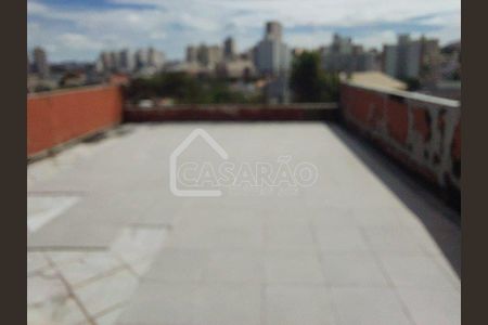 10_photo/94ce5cd73f.7c2ae8445402a222-ATLAS-a16c23ec-ab10-47f0-9935-5ea6cc82bc06.jpg de casa para alugar com 3 quartos, 315m² em Olímpico, São Caetano do Sul