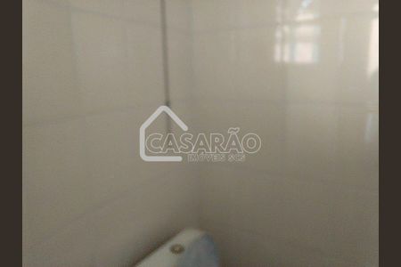 8_photo/94ce5cd73f.7c2ae8445402a222-ATLAS-a46ef37a-d328-4737-909c-376a66ce1a66.jpg de casa para alugar com 3 quartos, 315m² em Olímpico, São Caetano do Sul