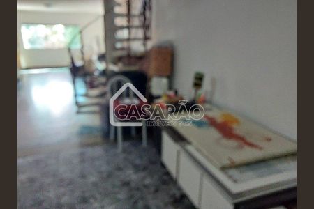 26_photo/94ce5cd73f.7c2ae8445402a222-ATLAS-a4a9f6fe-db16-41e1-b693-d5907eeaa5f9.jpg de casa para alugar com 3 quartos, 315m² em Olímpico, São Caetano do Sul