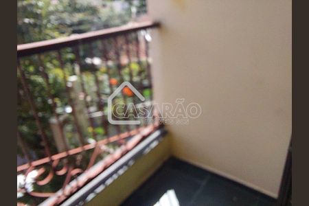 23_photo/94ce5cd73f.7c2ae8445402a222-ATLAS-a70f8d1a-04c8-40cb-b98a-3dd456c056c3.jpg de casa para alugar com 3 quartos, 315m² em Olímpico, São Caetano do Sul
