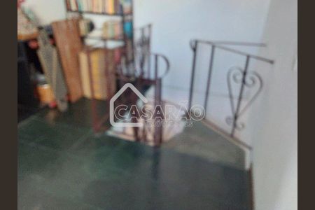 19_photo/94ce5cd73f.7c2ae8445402a222-ATLAS-b24bd97c-4924-4d2e-acbb-440934e0a19a.jpg de casa para alugar com 3 quartos, 315m² em Olímpico, São Caetano do Sul