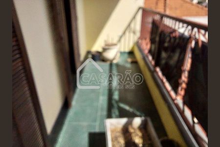 18_photo/94ce5cd73f.7c2ae8445402a222-ATLAS-b6f50725-4203-4679-aa00-bf3e9db099d1.jpg de casa para alugar com 3 quartos, 315m² em Olímpico, São Caetano do Sul