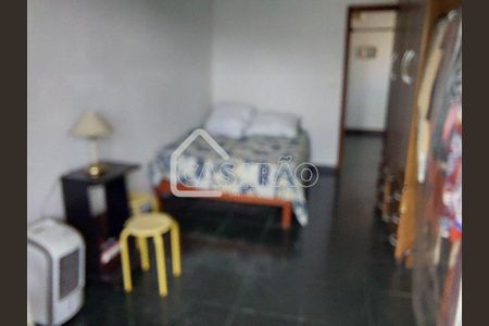 27_photo/94ce5cd73f.7c2ae8445402a222-ATLAS-ba04cb0e-b159-4b6f-a3cd-5a8866a291f0.jpg de casa para alugar com 3 quartos, 315m² em Olímpico, São Caetano do Sul