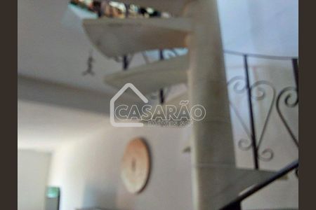 3_photo/94ce5cd73f.7c2ae8445402a222-ATLAS-c7ef36b7-10d8-444f-8f40-d148d73ad9e1.jpg de casa para alugar com 3 quartos, 315m² em Olímpico, São Caetano do Sul