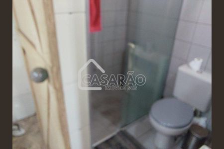 22_photo/94ce5cd73f.7c2ae8445402a222-ATLAS-caecf3cf-8205-4849-86da-2466732b9ae2.jpg de casa para alugar com 3 quartos, 315m² em Olímpico, São Caetano do Sul
