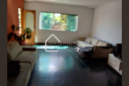 2_photo/94ce5cd73f.7c2ae8445402a222-ATLAS-d9ebc3a5-3960-466b-9929-658fb7792e65.jpg de casa para alugar com 3 quartos, 315m² em Olímpico, São Caetano do Sul