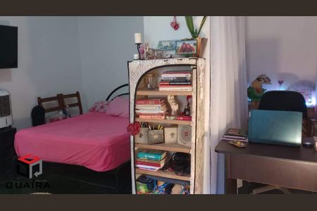 5_photo/94ce5cd73f.7c2ae8445402a222-ATLAS-ddcacf2d-1b59-4dbf-860a-605cbc511bf4.jpg de casa para alugar com 3 quartos, 315m² em Olímpico, São Caetano do Sul