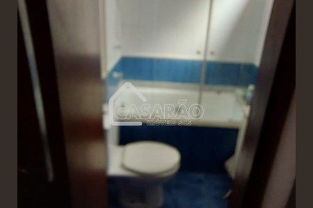 20_photo/94ce5cd73f.7c2ae8445402a222-ATLAS-de7ce7cc-ab0a-48f4-ac8a-3d7f9372769c.jpg de casa para alugar com 3 quartos, 315m² em Olímpico, São Caetano do Sul