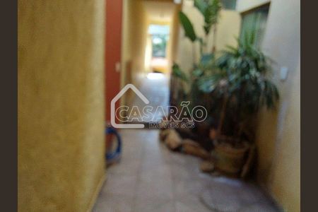 4_photo/94ce5cd73f.7c2ae8445402a222-ATLAS-e4e2ab06-5bae-4c4e-b763-11e43fbdba1d.jpg de casa para alugar com 3 quartos, 315m² em Olímpico, São Caetano do Sul
