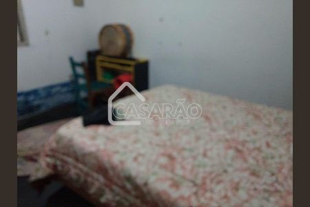 25_photo/94ce5cd73f.7c2ae8445402a222-ATLAS-f74cbb3e-286b-4f7a-8d9f-01093d28f035.jpg de casa para alugar com 3 quartos, 315m² em Olímpico, São Caetano do Sul