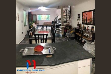 5_photo/94ce5cd73f.7c2ae8445402a222-ATLAS-f9e826fb-dd7c-4831-9c2b-e6584d50ed10.jpg de casa para alugar com 3 quartos, 315m² em Olímpico, São Caetano do Sul