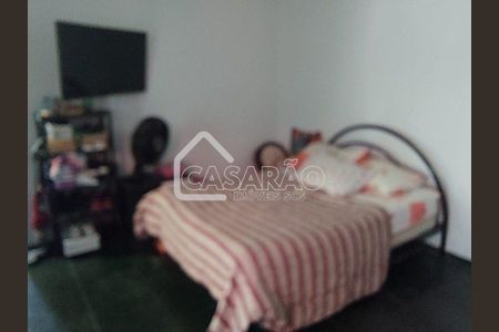 24_photo/94ce5cd73f.7c2ae8445402a222-ATLAS-fdac1785-a8ab-4ab8-b37e-ddef4ff83545.jpg de casa para alugar com 3 quartos, 315m² em Olímpico, São Caetano do Sul