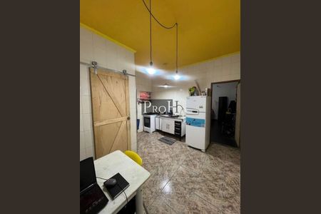2_photo/94ce5cd745.ceff8192393c33de-ATLAS-16f08749-8bf8-4b54-a204-677e6e4f3e5a.jpg de casa para alugar com 3 quartos, 310m² em Olímpico, São Caetano do Sul