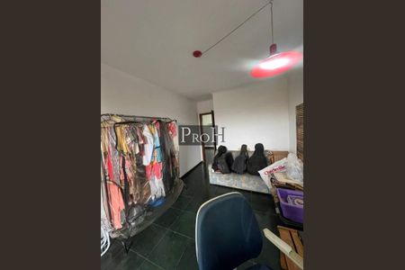 3_photo/94ce5cd745.ceff8192393c33de-ATLAS-1bbda183-0bbc-4abb-b41a-740e86a4ac56.jpg de casa para alugar com 3 quartos, 310m² em Olímpico, São Caetano do Sul