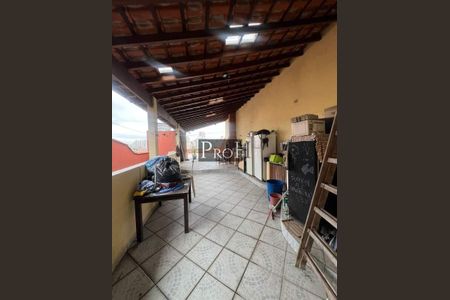 7_photo/94ce5cd745.ceff8192393c33de-ATLAS-524cbaee-58bf-45e1-9b68-74fe31e2cc04.jpg de casa para alugar com 3 quartos, 310m² em Olímpico, São Caetano do Sul