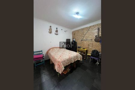 9_photo/94ce5cd745.ceff8192393c33de-ATLAS-6b39fc25-4a5c-44dc-a123-04ab0fa5afd9.jpg de casa para alugar com 3 quartos, 310m² em Olímpico, São Caetano do Sul