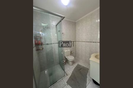 10_photo/94ce5cd745.ceff8192393c33de-ATLAS-6d37b64a-9ac3-4b22-b596-0e14800c7bee.jpg de casa para alugar com 3 quartos, 310m² em Olímpico, São Caetano do Sul
