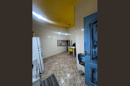 11_photo/94ce5cd745.ceff8192393c33de-ATLAS-72581499-9ddd-4129-87da-e370520deeed.jpg de casa para alugar com 3 quartos, 310m² em Olímpico, São Caetano do Sul