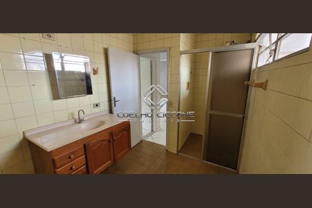 10_photo/94ce5cd785.04f4efb4ec0e2ec3-ATLAS-1a02fbc7-626f-4ed8-8d8b-ba7c28dfda6d.jpg de apartamento para alugar com 2 quartos, 100m² em Olímpico, São Caetano do Sul