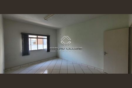 4_photo/94ce5cd785.04f4efb4ec0e2ec3-ATLAS-368cc496-9aad-4d15-936a-9f685ae79f01.jpg de apartamento para alugar com 2 quartos, 100m² em Olímpico, São Caetano do Sul