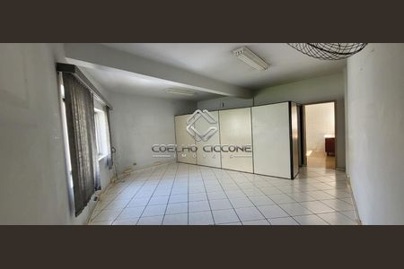 6_photo/94ce5cd785.04f4efb4ec0e2ec3-ATLAS-454f80db-4d63-4e94-9001-1d55cba96bc8.jpg de apartamento para alugar com 2 quartos, 100m² em Olímpico, São Caetano do Sul