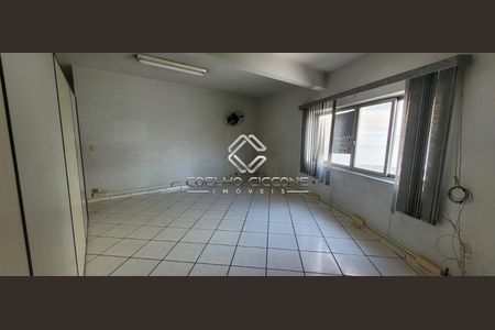 2_photo/94ce5cd785.04f4efb4ec0e2ec3-ATLAS-55ff675b-0f63-4451-bc12-0d8c573e005d.jpg de apartamento para alugar com 2 quartos, 100m² em Olímpico, São Caetano do Sul